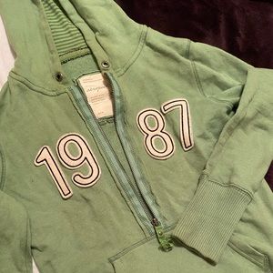 Aeropostale Hoodie